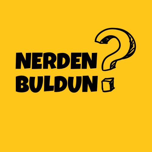 www.nerdenbuldun.com